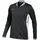 Nike Academy 25 Trainingsjacke Herren - Black/Wolf grey/white/white L
