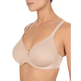 sand 90C