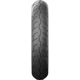 Michelin Scorcher 31 FRONT 130/80 B17 65H TT/TL