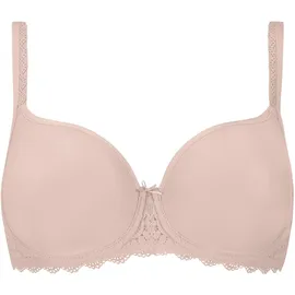 MEY Dessous Serie Amorous Damen, Spacer-BHS Bailey 75G(75G) - 75G