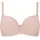 MEY Dessous Serie Amorous Damen, Spacer-BHS Bailey 75G(75G) - 75G