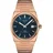 Edelstahl 40 mm T137.407.33.041.00