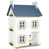 LE TOY VAN - Sky Doll Puppenhaus