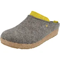 HAFLINGER Grizzly Speed Mehrfarbig 42