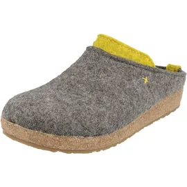 HAFLINGER Grizzly Speed Mehrfarbig 42