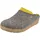 HAFLINGER Grizzly Speed Mehrfarbig 42