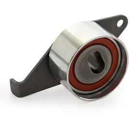 SNR KD479.01