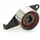 SNR KD479.01