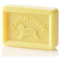 Ovis Schafmilchseife Arnika 100 g