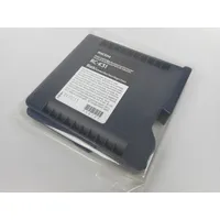 Ricoh 405506 schwarz