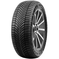 ROYAL BLACK Royal A/S II 235/65 R17 108V XL