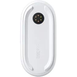 Insta360 GO 3/GO 3S Schnellleser