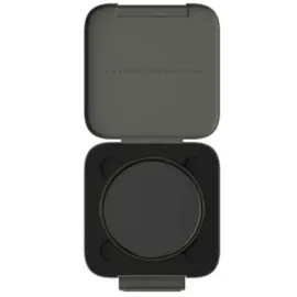 PolarPro Shortstache - Everyday - 1/4 Strength Black Mist 77mm