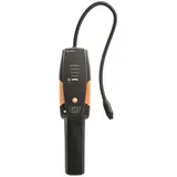 TESTO Lecksuchgerät testo 316-3