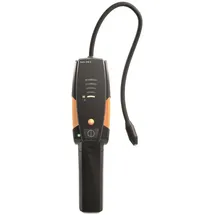 TESTO Lecksuchgerät testo 316-3