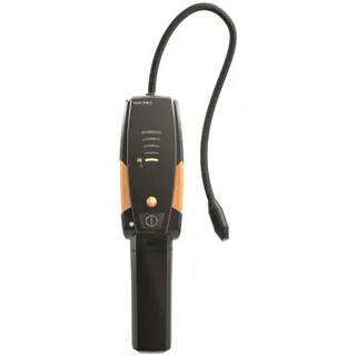 TESTO Lecksuchgerät testo 316-3