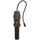 TESTO Lecksuchgerät testo 316-3