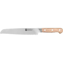 Brotmesser ZWILLING 