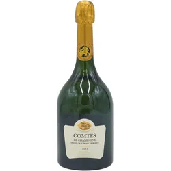 2011 Comtes de Champagne Blanc de Blancs