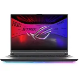 Asus ROG Strix G18 Intel Core Ultra 9 275HX 32 GB RAM 2 TB SSD RTX 5080