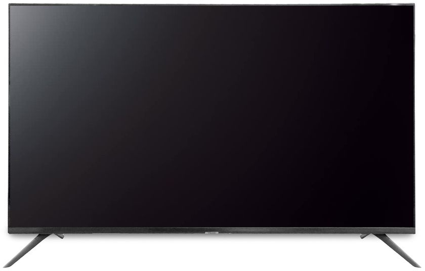 Samsung GU55AU6979UXZG Crystal LED TV Fernseher 55 Zoll 4K UHD Smart TV