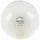 Sport-Thieme Gymnastikball Schwarz 300