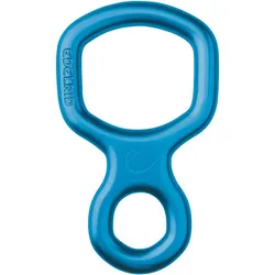 Edelrid Bud royal (360)