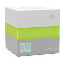 RENZ Air2Color Grün