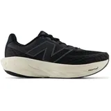 New Balance Herren Fresh Foam 1080 v14 schwarz 44.0