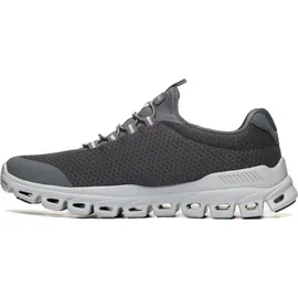 SKECHERS Glide-Step Herren Grau 48,5
