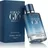 50 ml