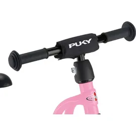 PUKY LR 1 L rose/pink