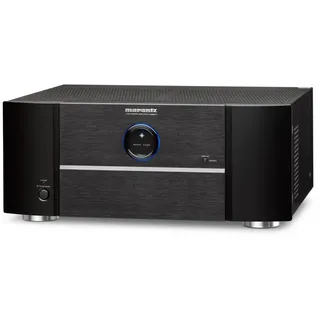 Marantz AV7706 / MM8007 | NEU in originale verpackung - Schwarz