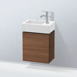 Duravit L-Cube 1 Tür, LC6293R7979,