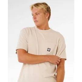 Rip Curl Premium Surf Wettie Vintage White S
