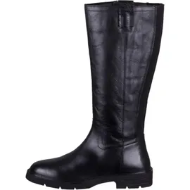 TAMARIS Stiefel Damen Schwarz 40