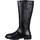 TAMARIS Stiefel Damen Schwarz 40