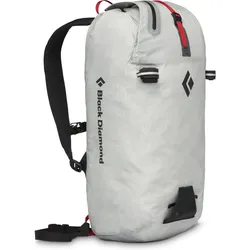 Black Diamond Blitz 20 Backpack alloy (1000) ALL