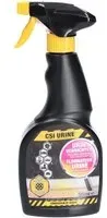 CSI Urine homme + animal Spray 500 ml