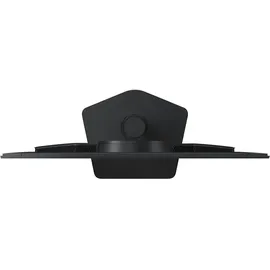 Samsung Odyssey G4 G40H 27"