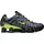 Shox TL Herren Weite E Thunderstorm/Volt/Black 44,5