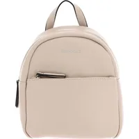 Bruno Banani Rucksack Backpack Beige