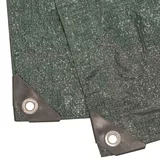 Siena Garden Premium Schutzplane 5x6m