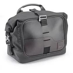 GIVI CORIUM Satteltasche (einzeln) 13 L