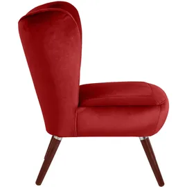 Max Winzer Sessel Sari