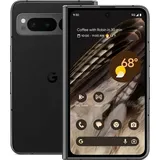 Google Pixel Fold