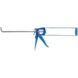 A.S. Création Kartuschenpistole 310 ml Mechanische Kartuschenpresse Übersetzungsverhältnis 5:1