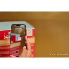 RITUALS The Ritual of Advent Deluxe 2025