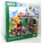 BRIO Landschafts Transport Set 38-tlg. (33109)