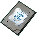 Lenovo Intel Xeon Silver 4215R Prozessor GHz 11 MB